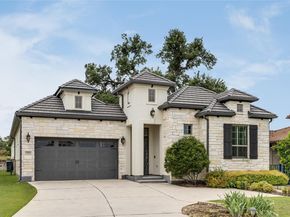 232 Cimarron Hills TRL E, Georgetown TX 78628
