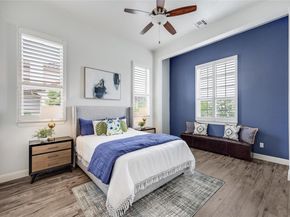 232 Cimarron Hills TRL E, Georgetown TX 78628