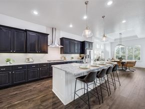 232 Cimarron Hills TRL E, Georgetown TX 78628