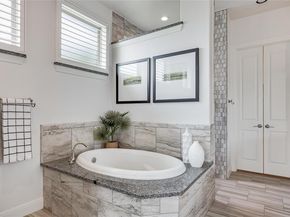 232 Cimarron Hills TRL E, Georgetown TX 78628