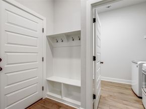 1016 Dog Iron ST, Georgetown TX 78633