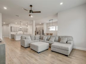 1016 Dog Iron ST, Georgetown TX 78633