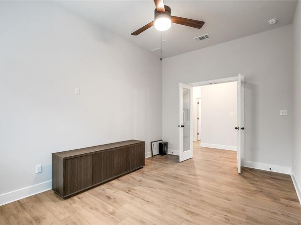 1016 Dog Iron ST, Georgetown TX 78633