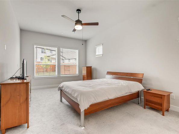 1016 Dog Iron ST, Georgetown TX 78633