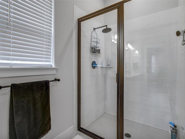 1016 Dog Iron ST, Georgetown TX 78633