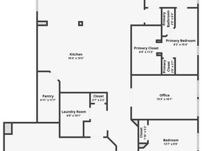 1016 Dog Iron ST, Georgetown TX 78633