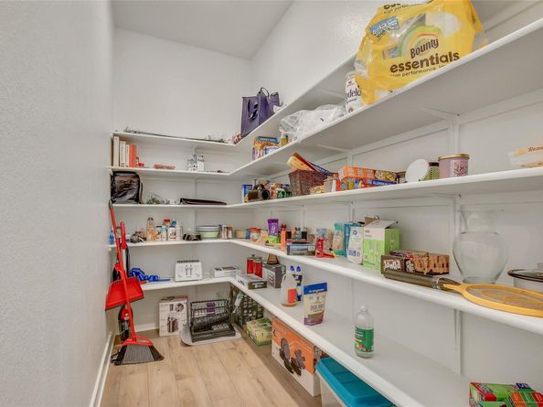 1016 Dog Iron ST, Georgetown TX 78633