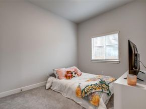 1016 Dog Iron ST, Georgetown TX 78633