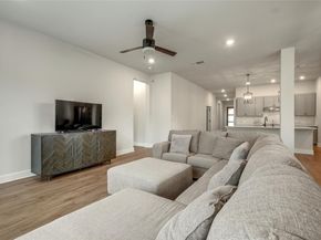 1016 Dog Iron ST, Georgetown TX 78633