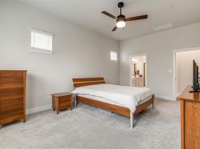 1016 Dog Iron ST, Georgetown TX 78633