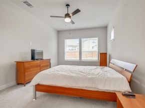 1016 Dog Iron ST, Georgetown TX 78633