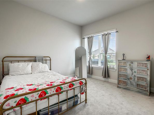 1016 Dog Iron ST, Georgetown TX 78633