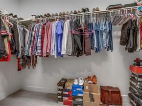 1016 Dog Iron ST, Georgetown TX 78633