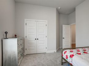 1016 Dog Iron ST, Georgetown TX 78633