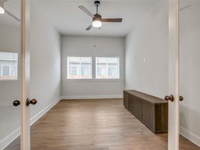 1016 Dog Iron ST, Georgetown TX 78633