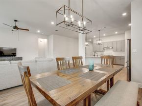 1016 Dog Iron ST, Georgetown TX 78633