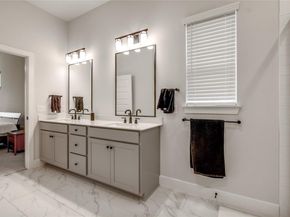 1016 Dog Iron ST, Georgetown TX 78633