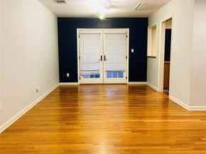 2003 Woodmont Ave, Austin TX 78703