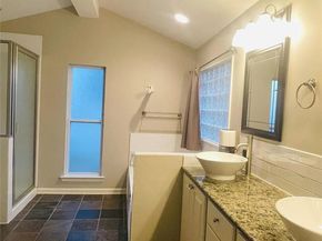 2003 Woodmont Ave, Austin TX 78703