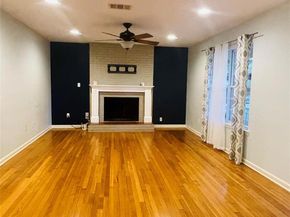 2003 Woodmont Ave, Austin TX 78703