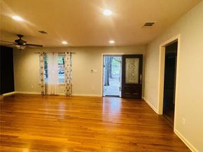 2003 Woodmont Ave, Austin TX 78703