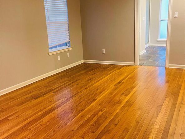 2003 Woodmont Ave, Austin TX 78703