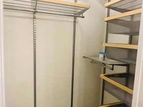 2003 Woodmont Ave, Austin TX 78703