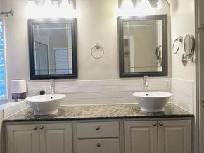 2003 Woodmont Ave, Austin TX 78703