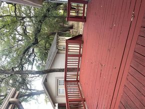 2003 Woodmont Ave, Austin TX 78703