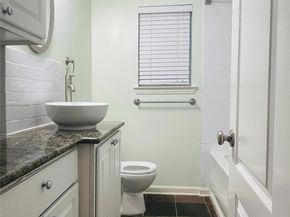 2003 Woodmont Ave, Austin TX 78703