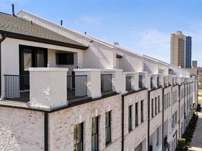 1023 Juniper ST, Austin TX 78702
