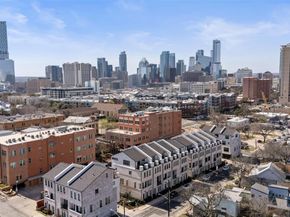 1023 Juniper ST, Austin TX 78702