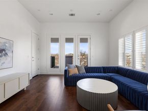 1023 Juniper ST, Austin TX 78702