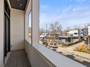 1023 Juniper ST, Austin TX 78702