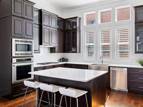 1023 Juniper ST, Austin TX 78702