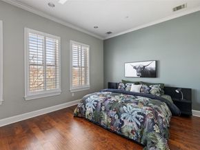 1023 Juniper ST, Austin TX 78702