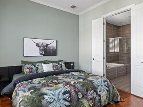 1023 Juniper ST, Austin TX 78702