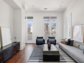 1023 Juniper ST, Austin TX 78702