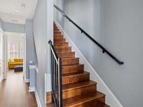 1023 Juniper ST, Austin TX 78702