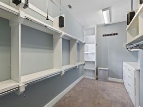 1023 Juniper ST, Austin TX 78702