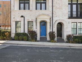 1023 Juniper ST, Austin TX 78702