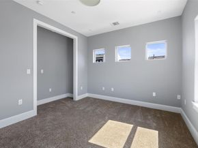 1023 Juniper ST, Austin TX 78702