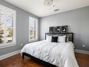 1023 Juniper ST, Austin TX 78702