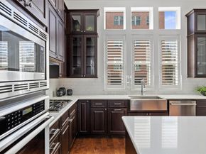 1023 Juniper ST, Austin TX 78702