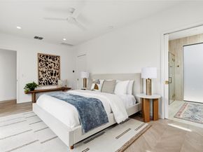2306 S 2nd ST, Austin TX 78704