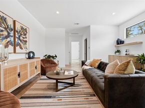 2306 S 2nd ST, Austin TX 78704