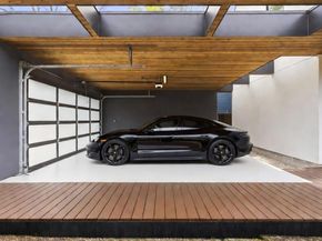 2306 S 2nd ST, Austin TX 78704