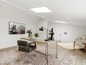 2306 S 2nd ST, Austin TX 78704