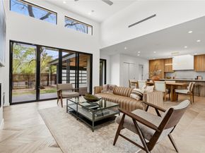 2306 S 2nd ST, Austin TX 78704