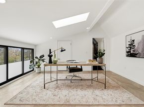 2306 S 2nd ST, Austin TX 78704